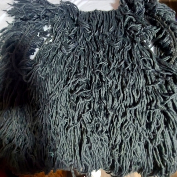 Cardigan - Picture 2 of 5